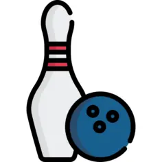 Bowling