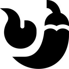 辣椒