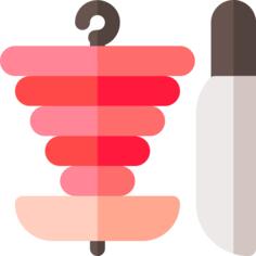 Shawarma