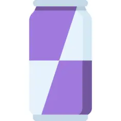 Can