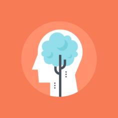 Mind