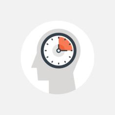 Time management