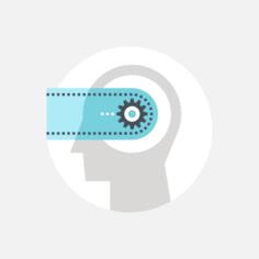 Cognitive