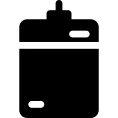 Harddrive