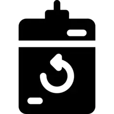 Harddrive