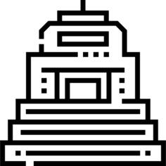 Archaeological