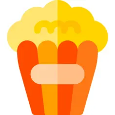 Popcorn
