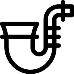Jazz
