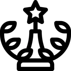 Award