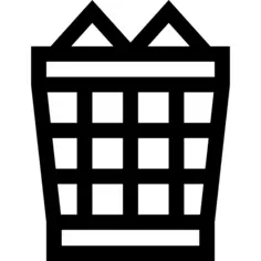 垃圾
