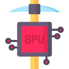 Gpu