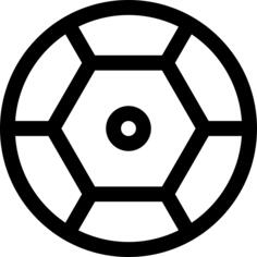 亮片