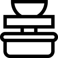 泥