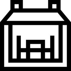 Dolls house