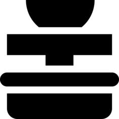 泥