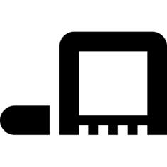 Saw