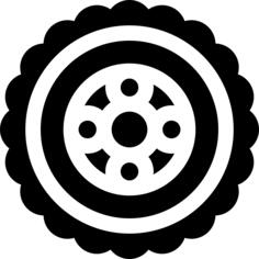 珠子