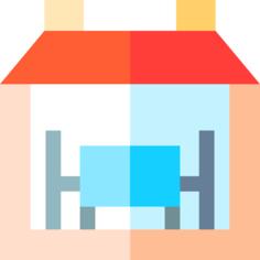 Dolls house