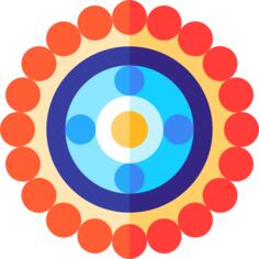 珠子