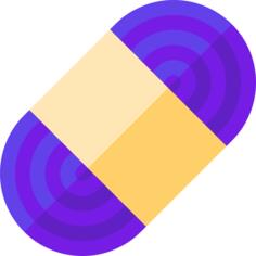 Yarn ball