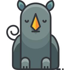 Rhino