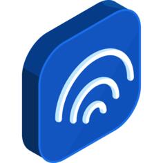 Wifi