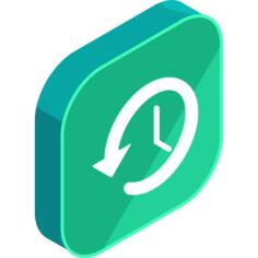 Time