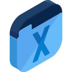 Cancel