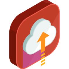 Cloud computing