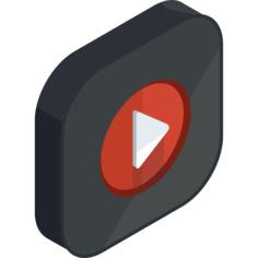 Play button