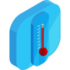 Thermometer