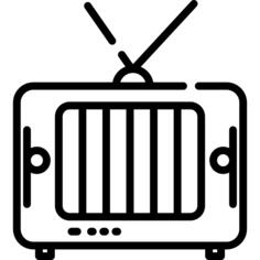Television