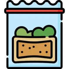 开胃菜