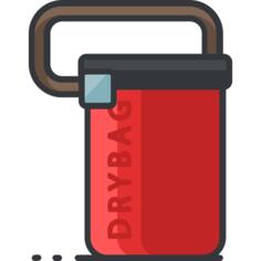 Dry bag