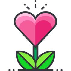 爱