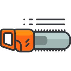 Electric saw