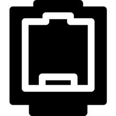 Ethernet