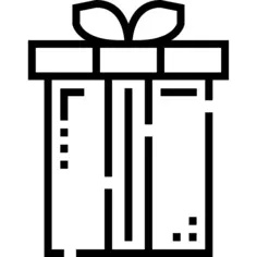 Gift