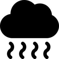 Co2