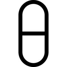 Pill