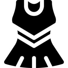 Cheerleader