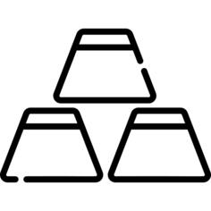 锭