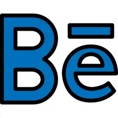 Behance