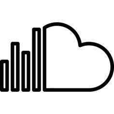 Soundcloud