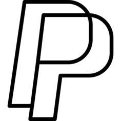 Paypal