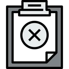 Clipboard