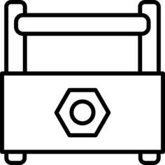 工具箱
