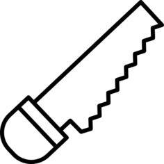 Saw