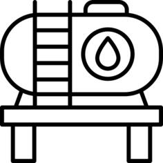Tank