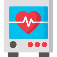 Cardiogram